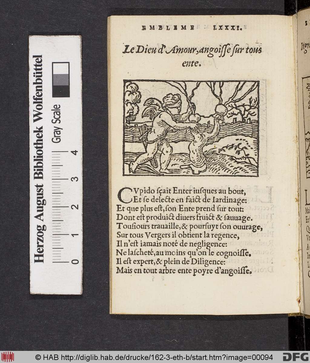 http://diglib.hab.de/drucke/162-3-eth-b/00094.jpg