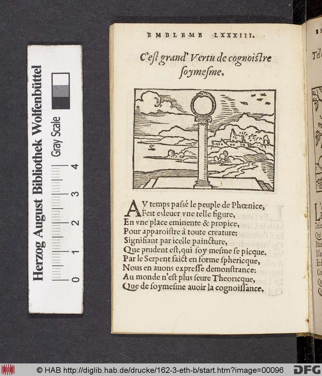 http://diglib.hab.de/drucke/162-3-eth-b/00096.jpg