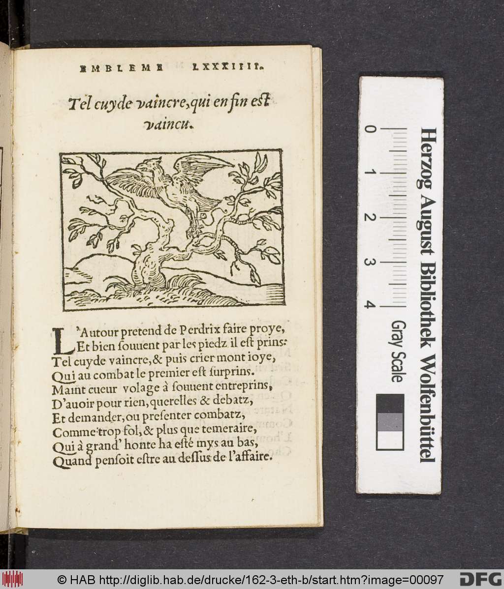 http://diglib.hab.de/drucke/162-3-eth-b/00097.jpg