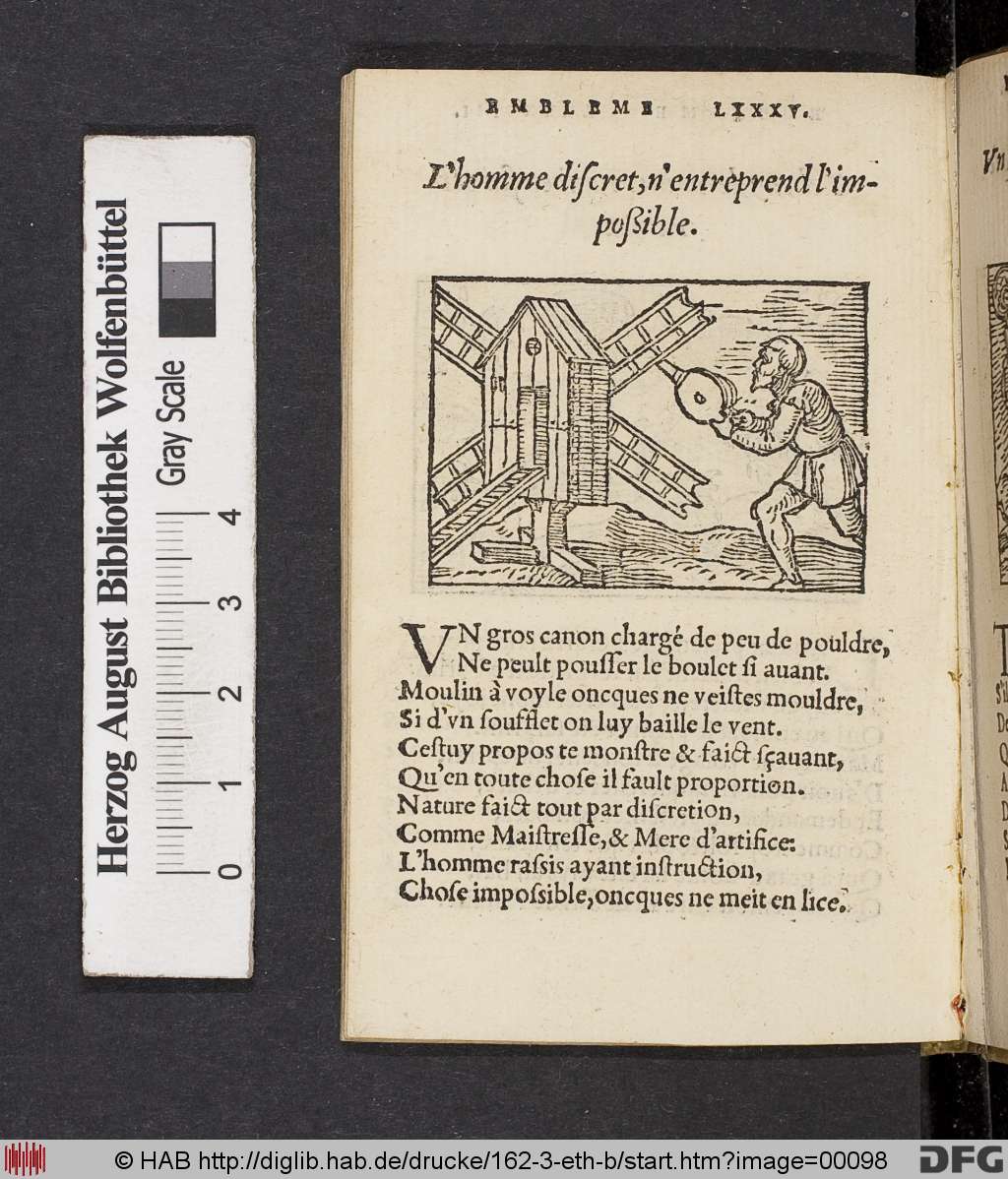 http://diglib.hab.de/drucke/162-3-eth-b/00098.jpg