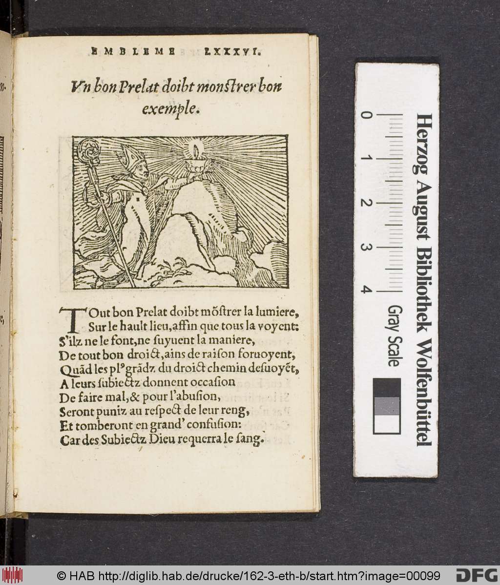 http://diglib.hab.de/drucke/162-3-eth-b/00099.jpg