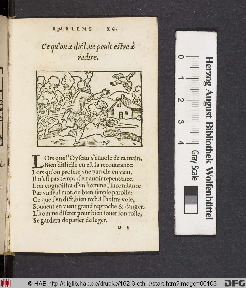 http://diglib.hab.de/drucke/162-3-eth-b/00103.jpg