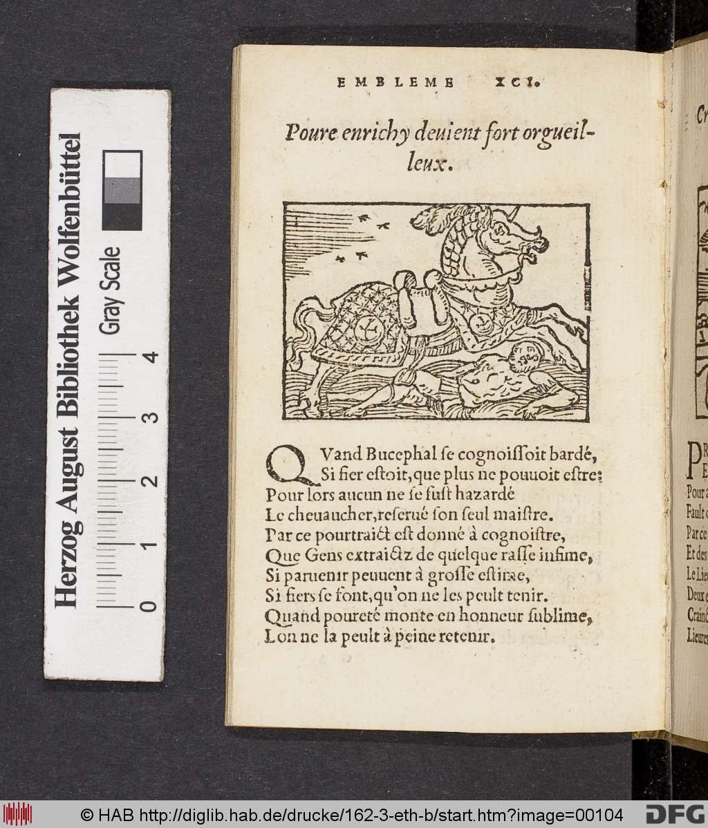 http://diglib.hab.de/drucke/162-3-eth-b/00104.jpg