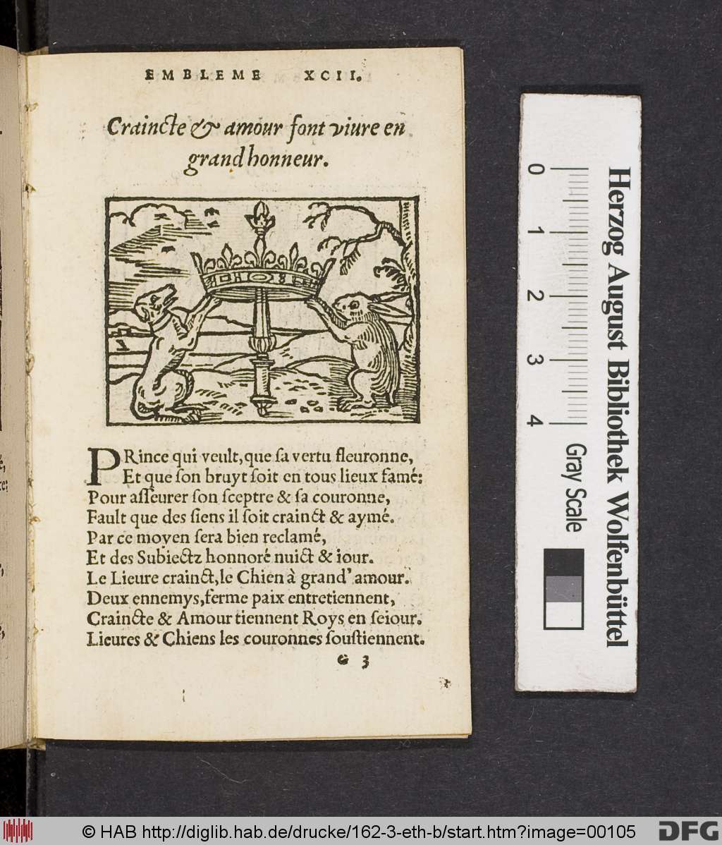 http://diglib.hab.de/drucke/162-3-eth-b/00105.jpg