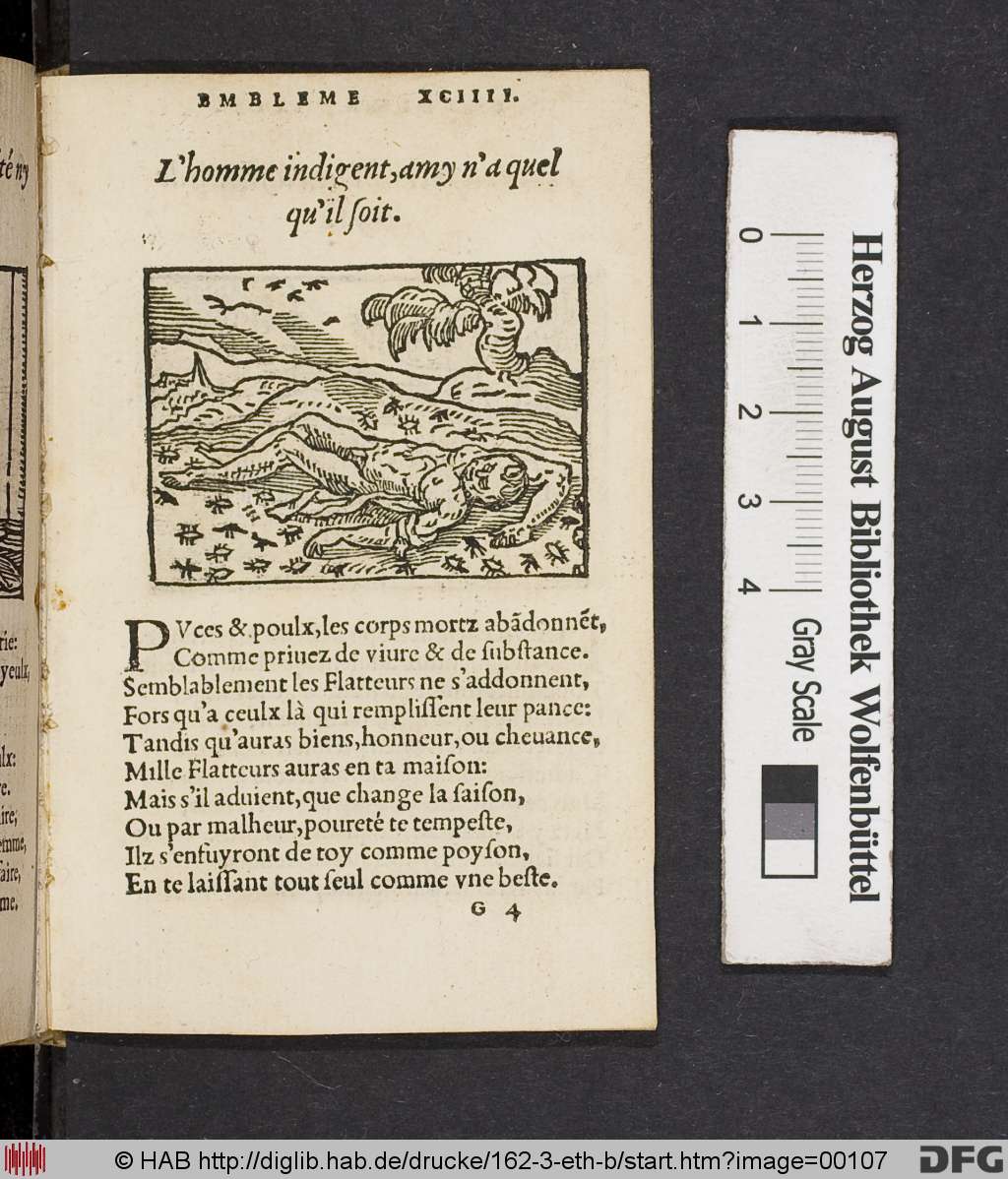 http://diglib.hab.de/drucke/162-3-eth-b/00107.jpg