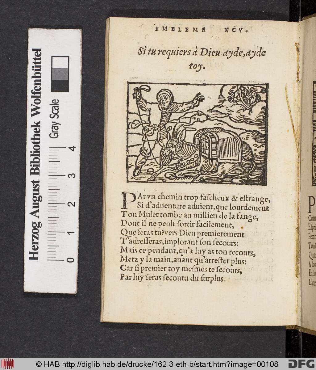 http://diglib.hab.de/drucke/162-3-eth-b/00108.jpg