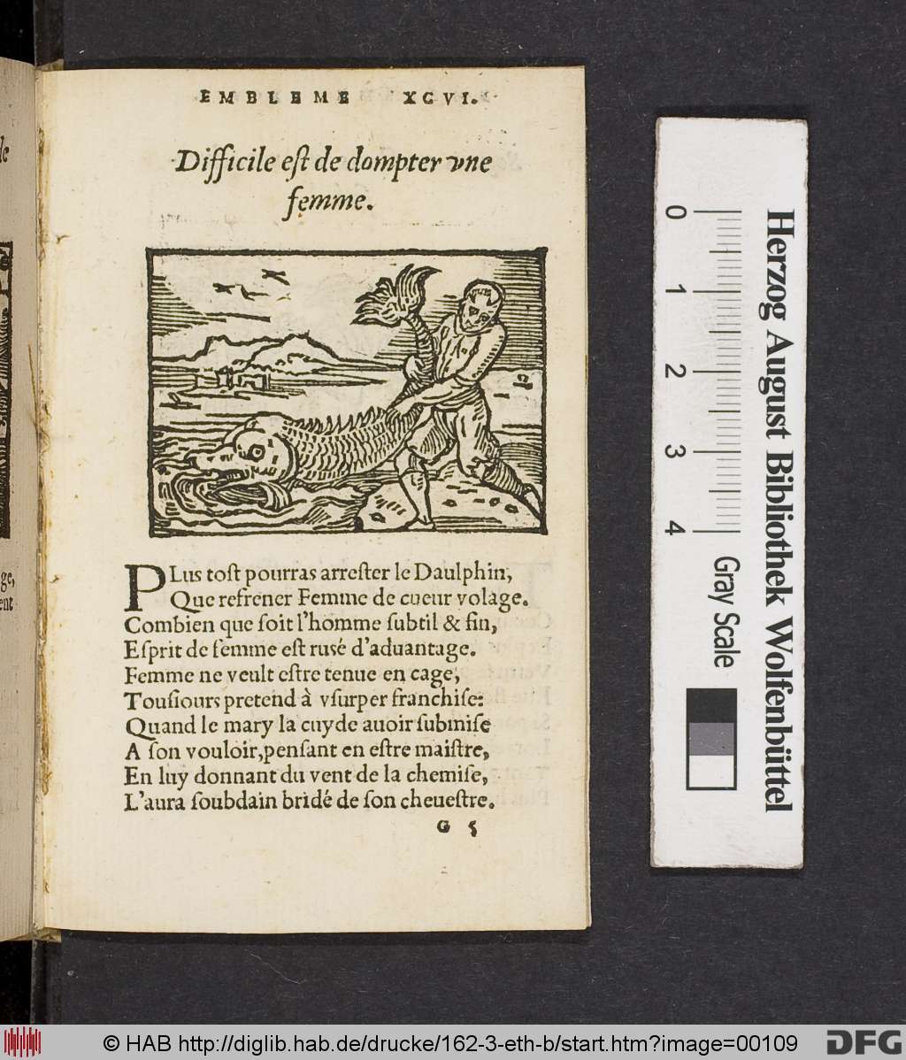 http://diglib.hab.de/drucke/162-3-eth-b/00109.jpg