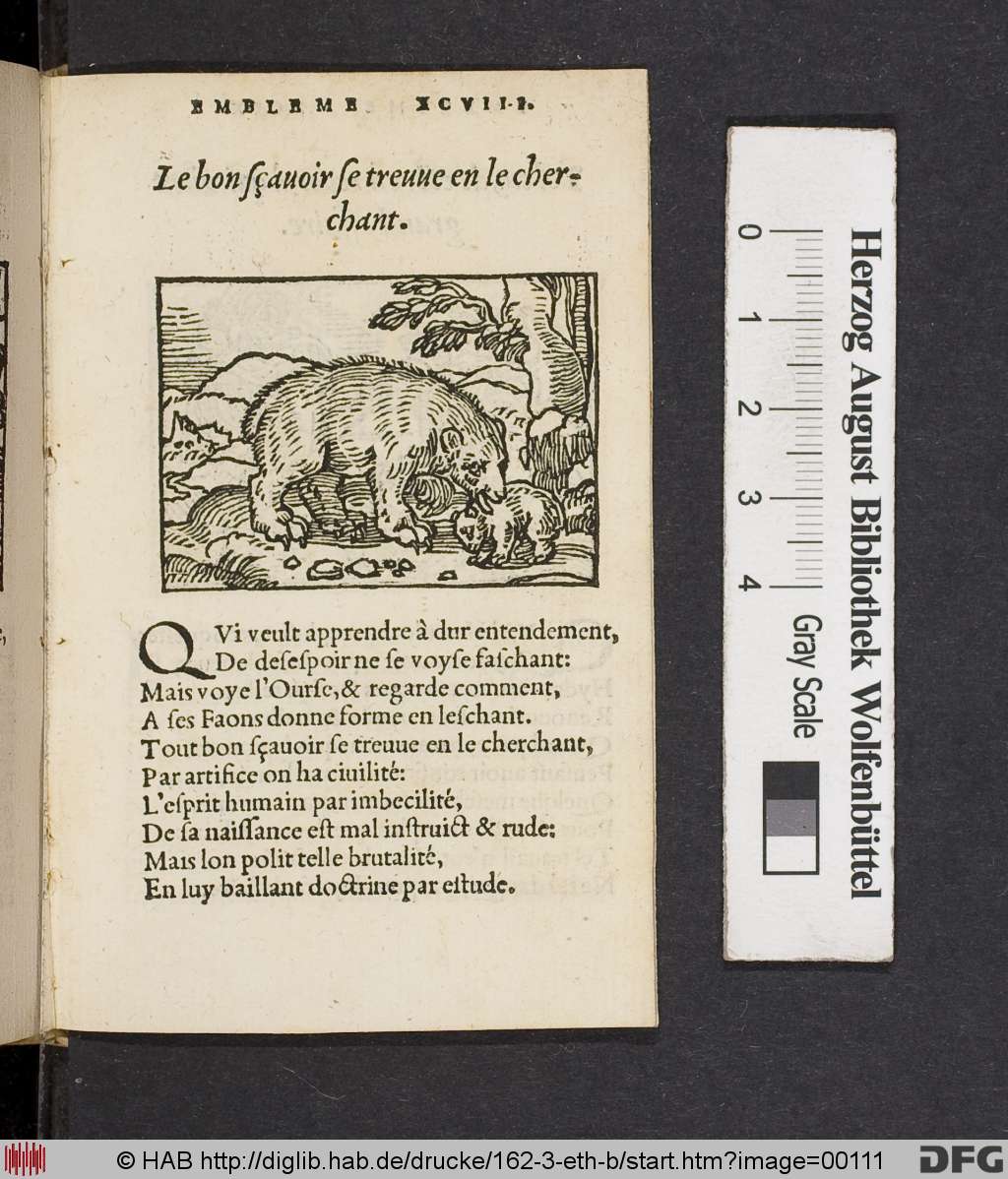 http://diglib.hab.de/drucke/162-3-eth-b/00111.jpg