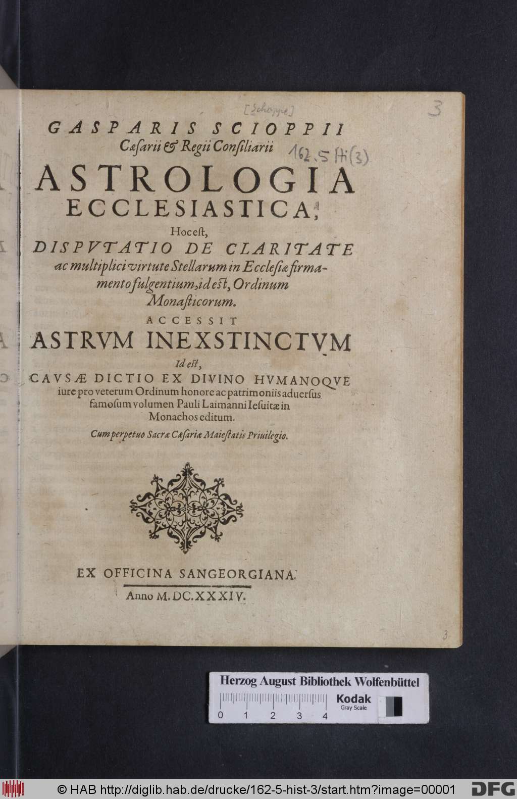 http://diglib.hab.de/drucke/162-5-hist-3/00001.jpg