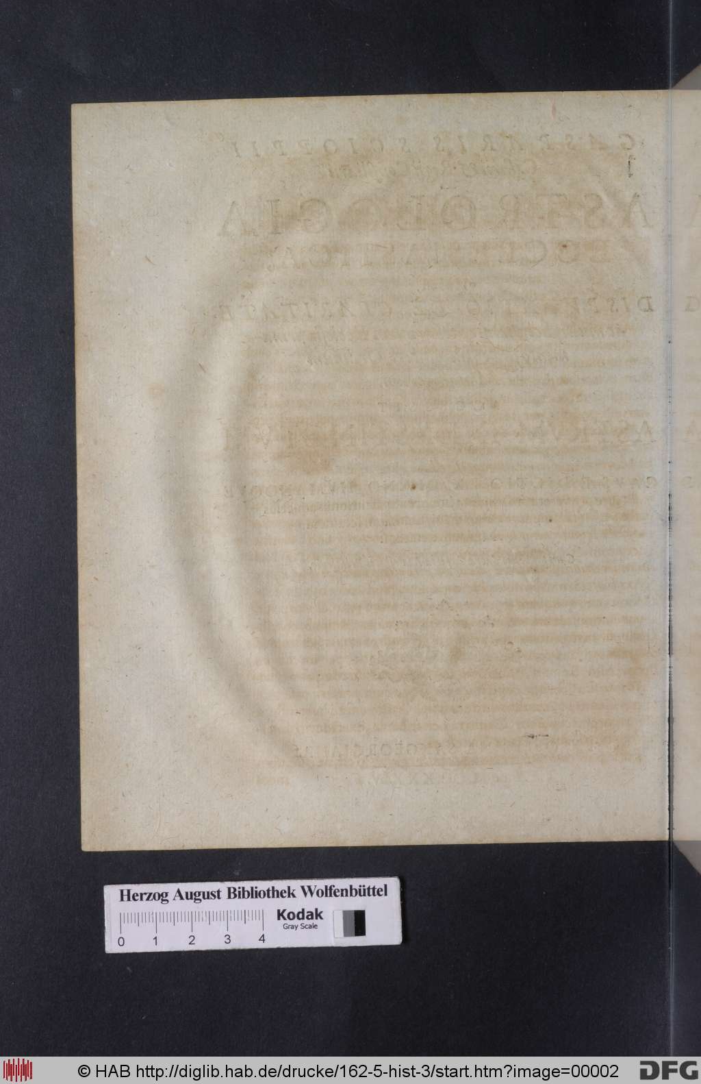 http://diglib.hab.de/drucke/162-5-hist-3/00002.jpg
