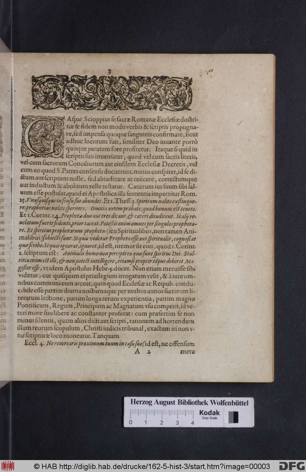 http://diglib.hab.de/drucke/162-5-hist-3/00003.jpg