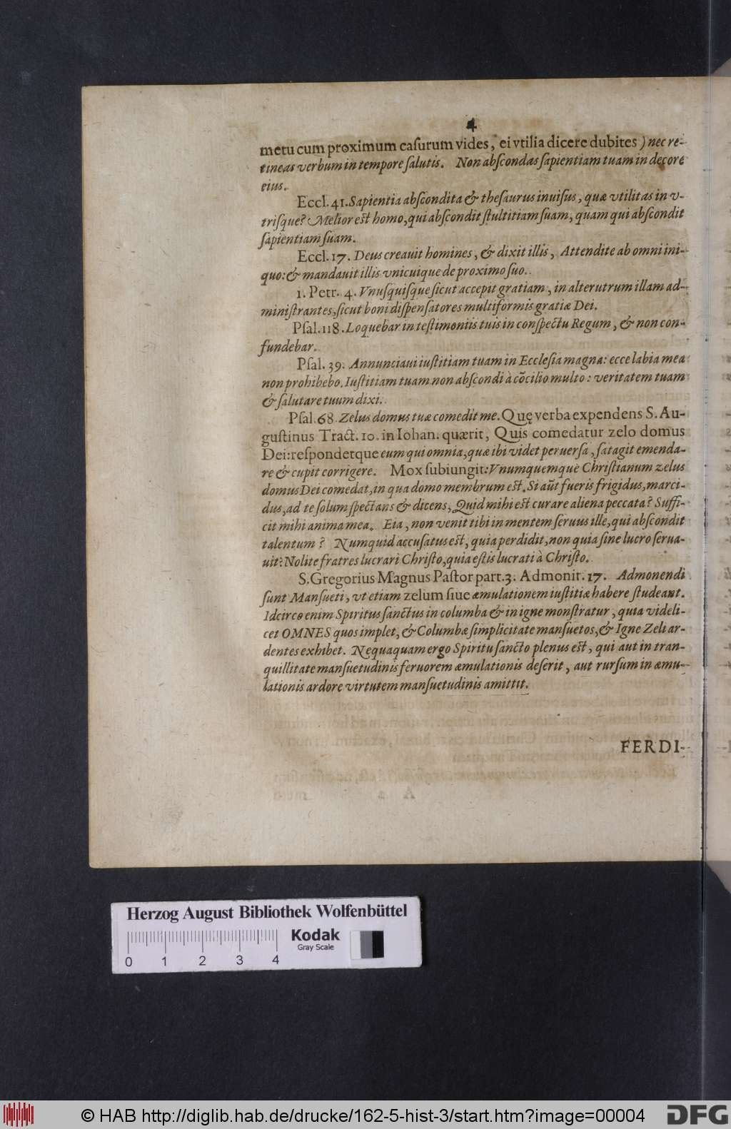 http://diglib.hab.de/drucke/162-5-hist-3/00004.jpg