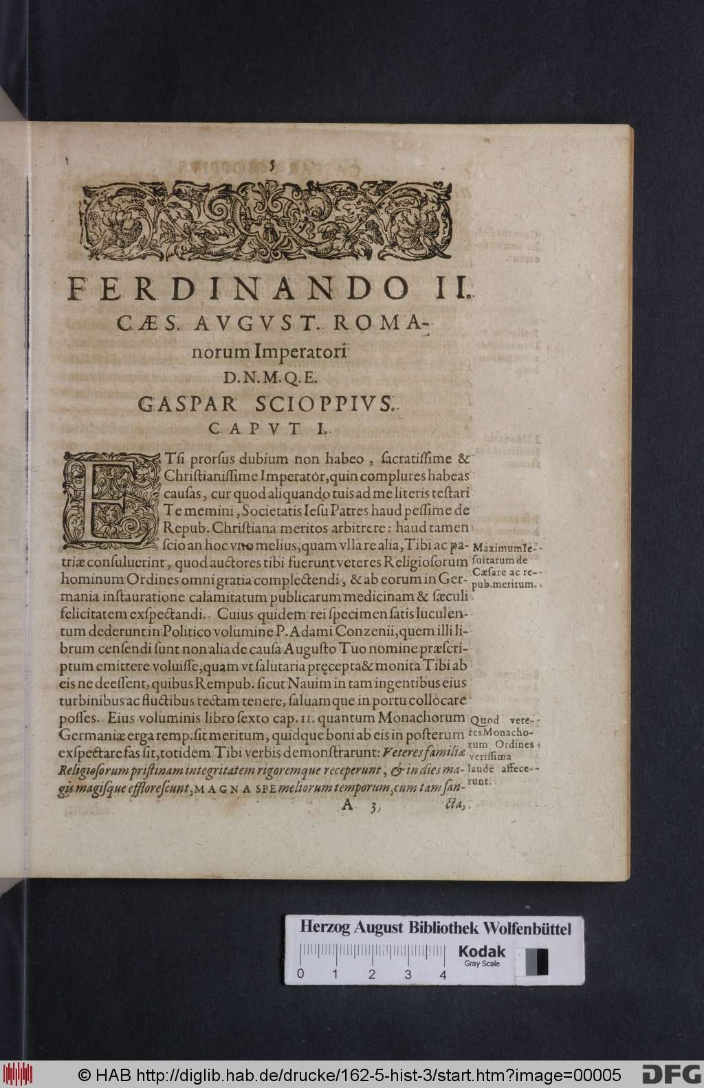 http://diglib.hab.de/drucke/162-5-hist-3/00005.jpg