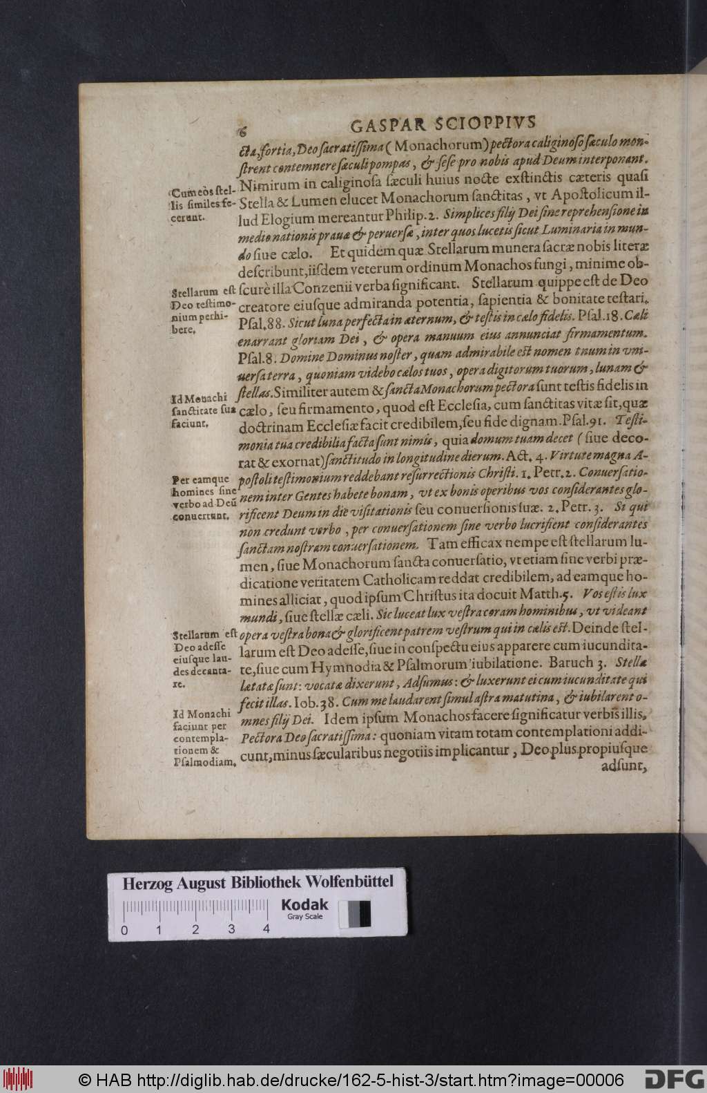 http://diglib.hab.de/drucke/162-5-hist-3/00006.jpg