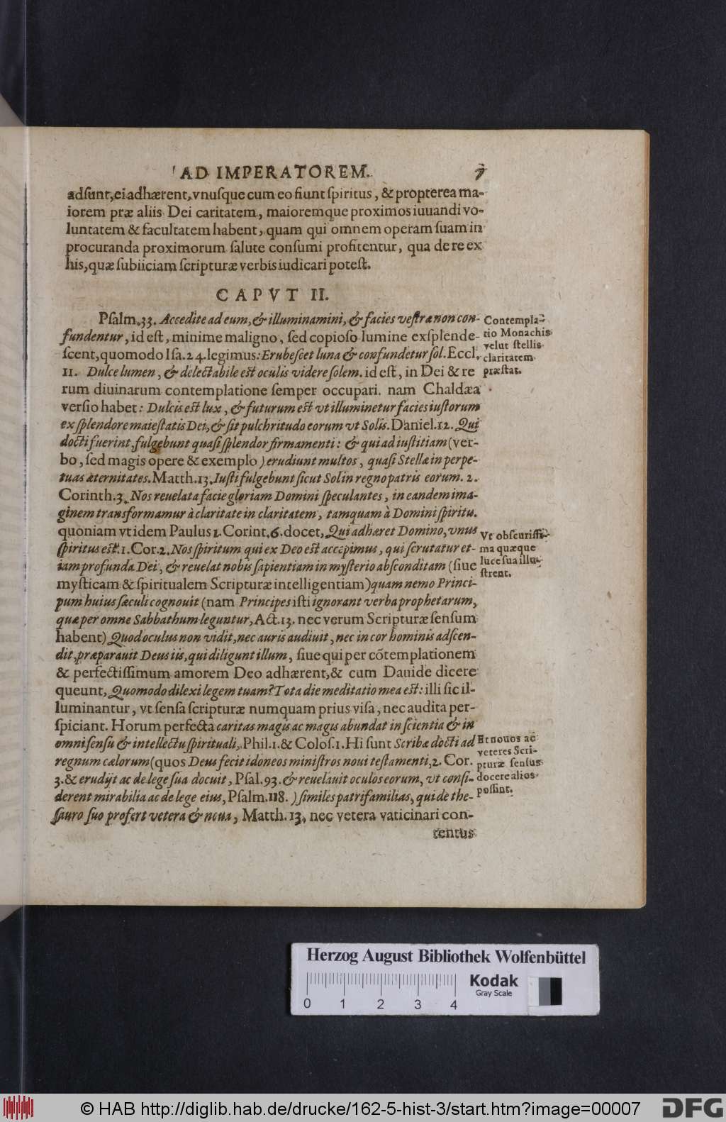 http://diglib.hab.de/drucke/162-5-hist-3/00007.jpg