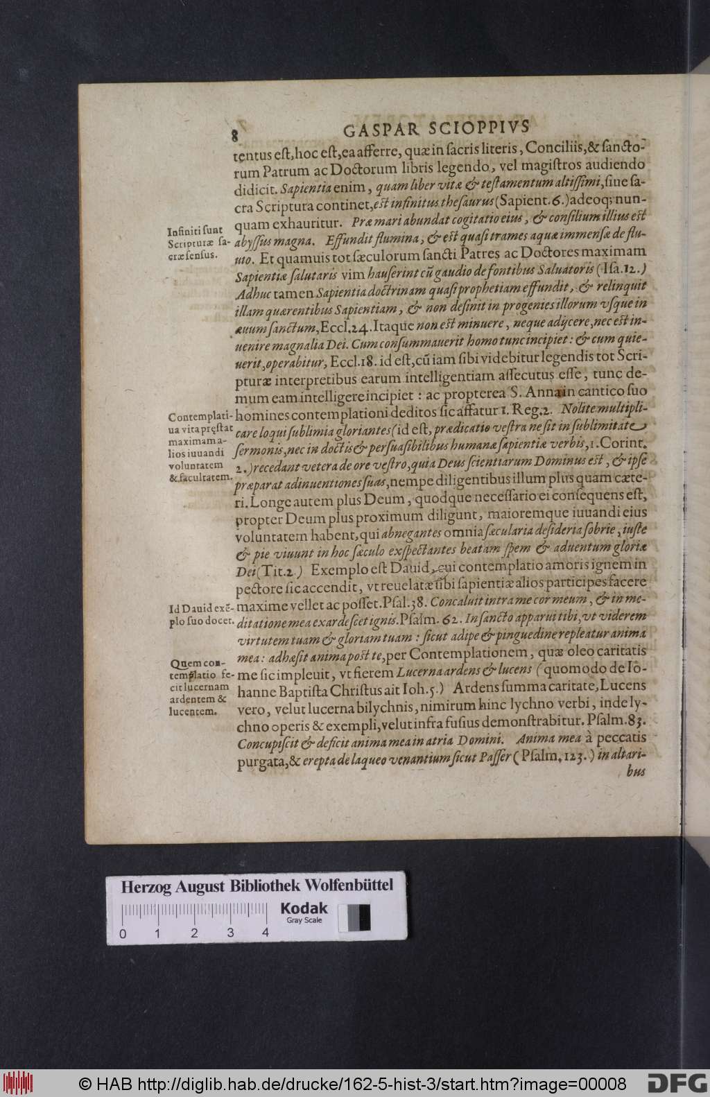 http://diglib.hab.de/drucke/162-5-hist-3/00008.jpg