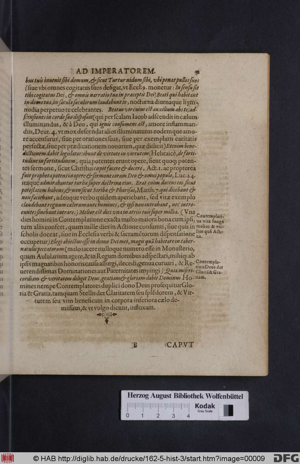 http://diglib.hab.de/drucke/162-5-hist-3/00009.jpg