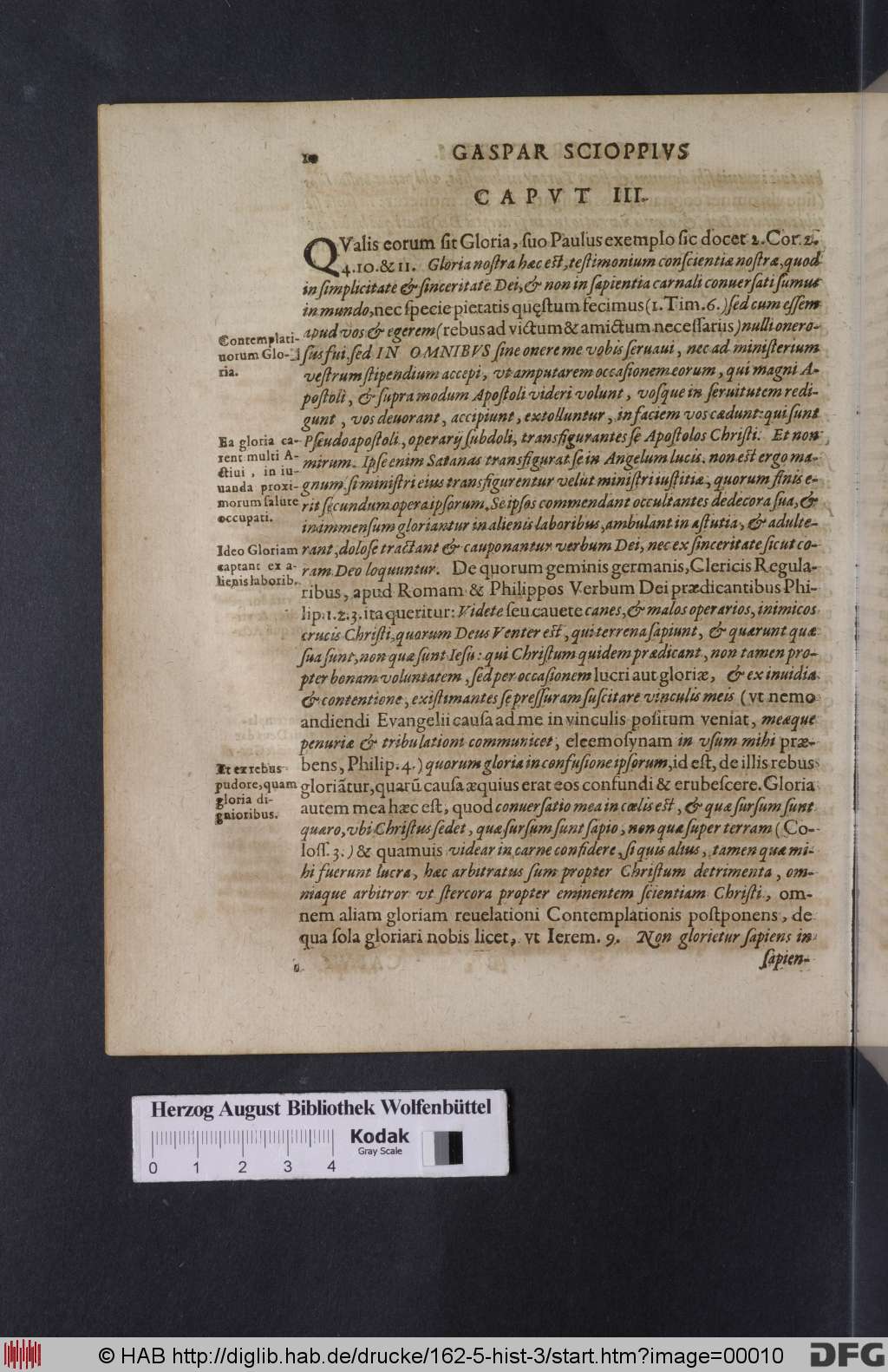 http://diglib.hab.de/drucke/162-5-hist-3/00010.jpg