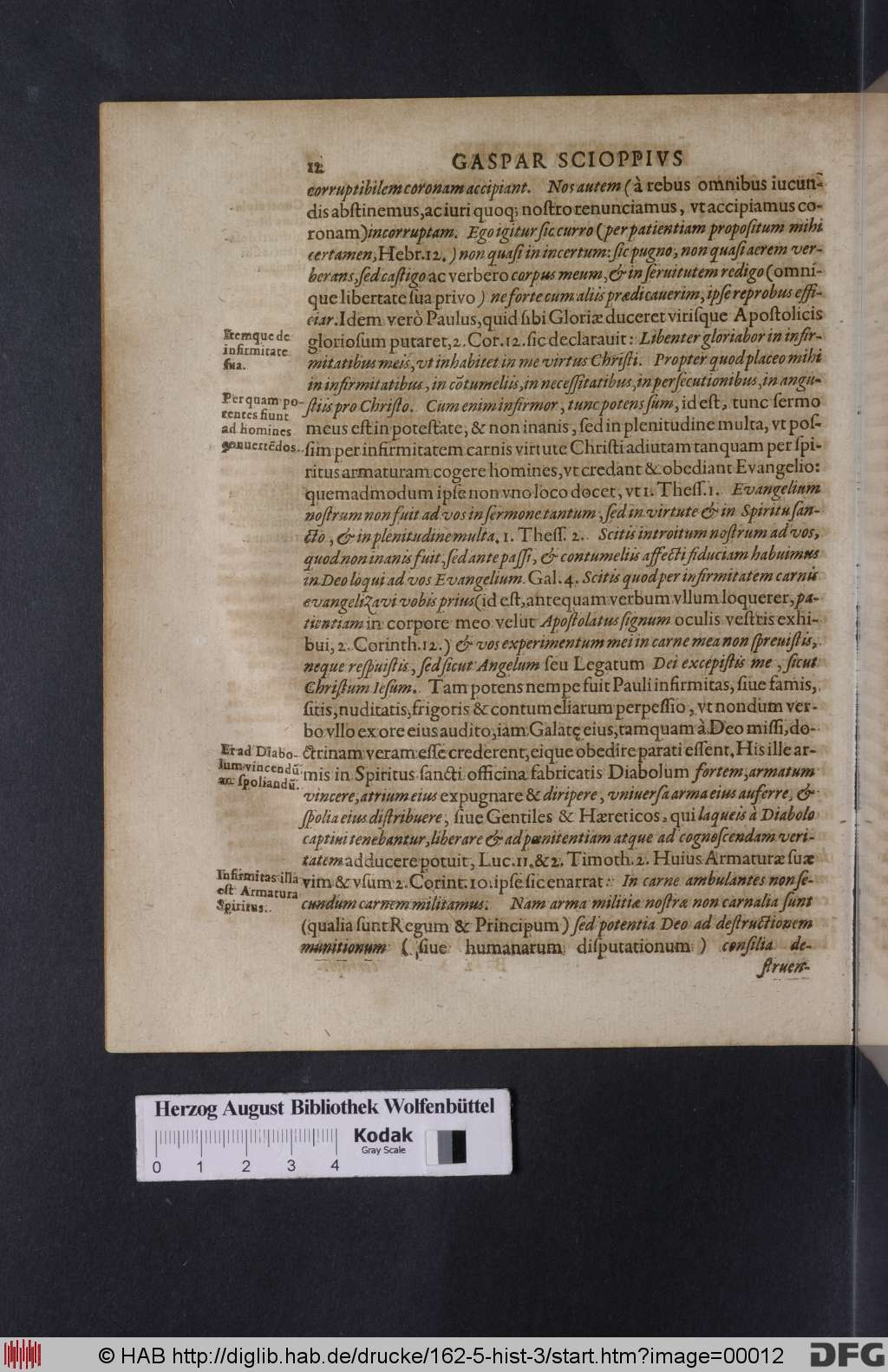 http://diglib.hab.de/drucke/162-5-hist-3/00012.jpg