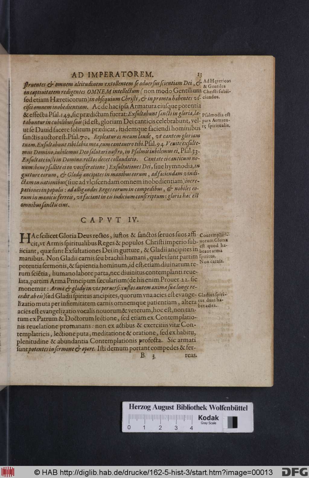 http://diglib.hab.de/drucke/162-5-hist-3/00013.jpg
