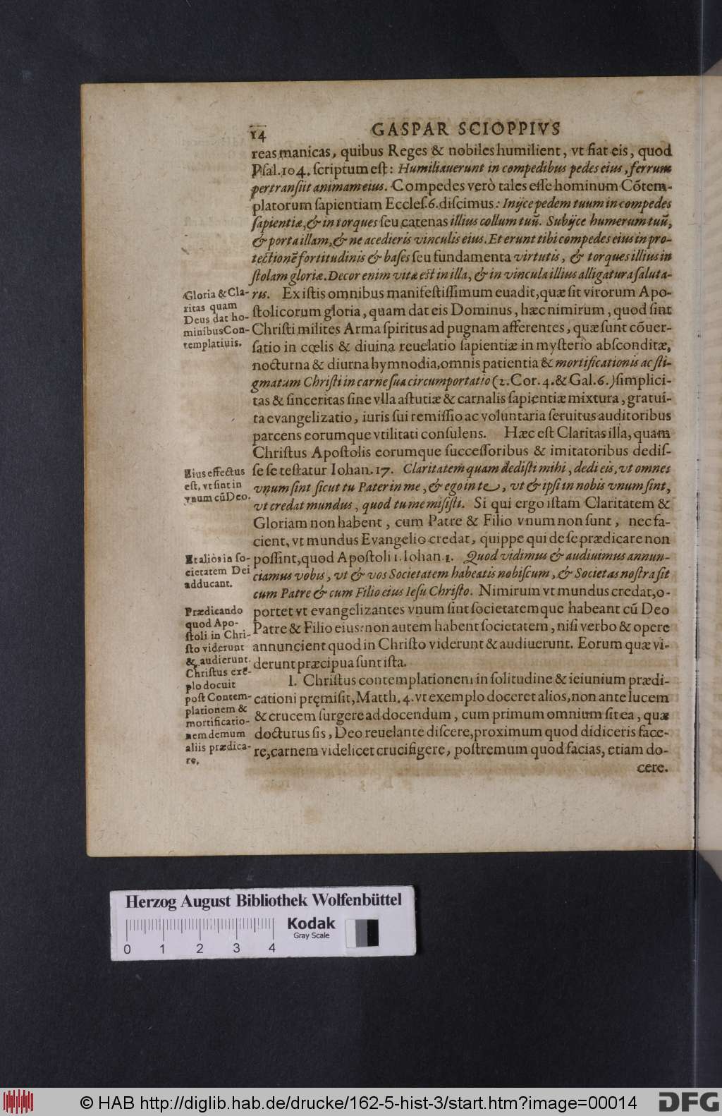 http://diglib.hab.de/drucke/162-5-hist-3/00014.jpg