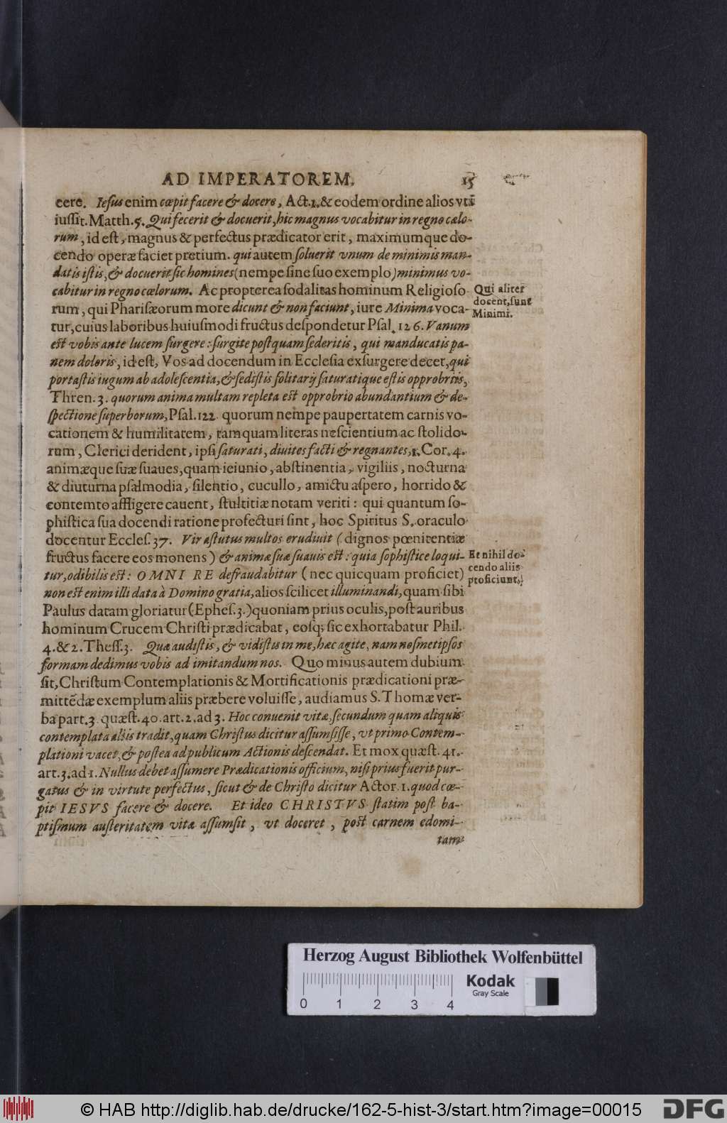 http://diglib.hab.de/drucke/162-5-hist-3/00015.jpg