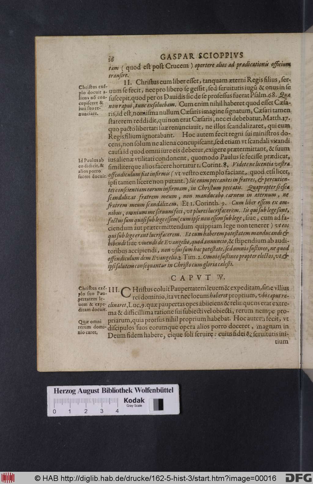 http://diglib.hab.de/drucke/162-5-hist-3/00016.jpg