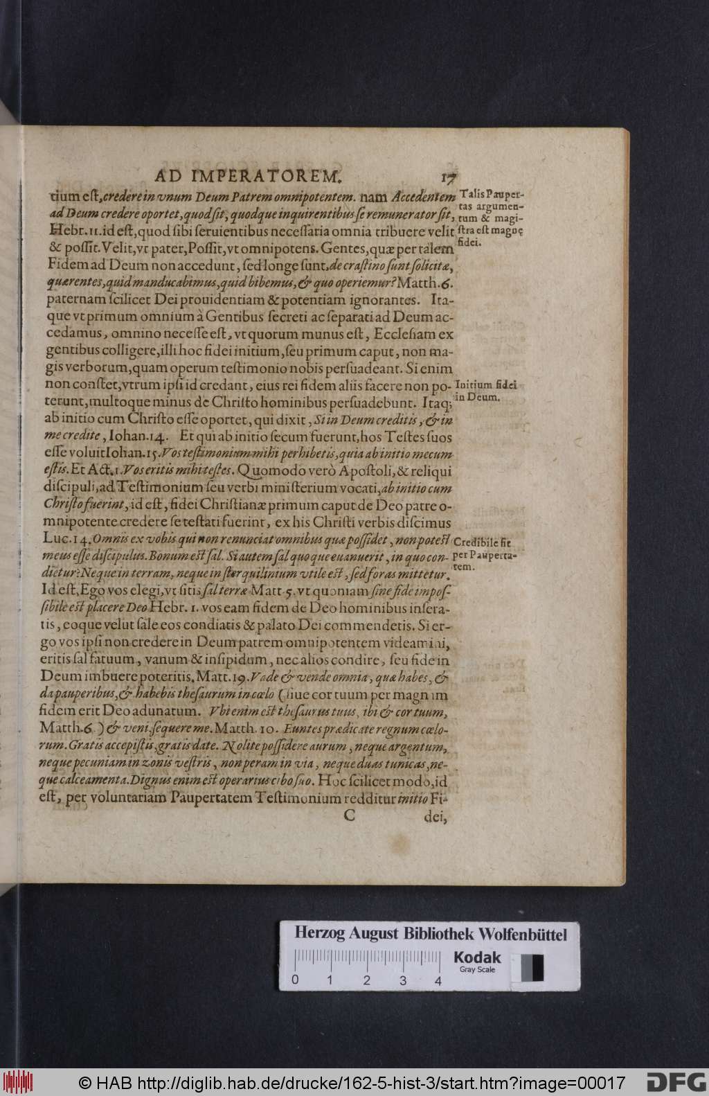 http://diglib.hab.de/drucke/162-5-hist-3/00017.jpg