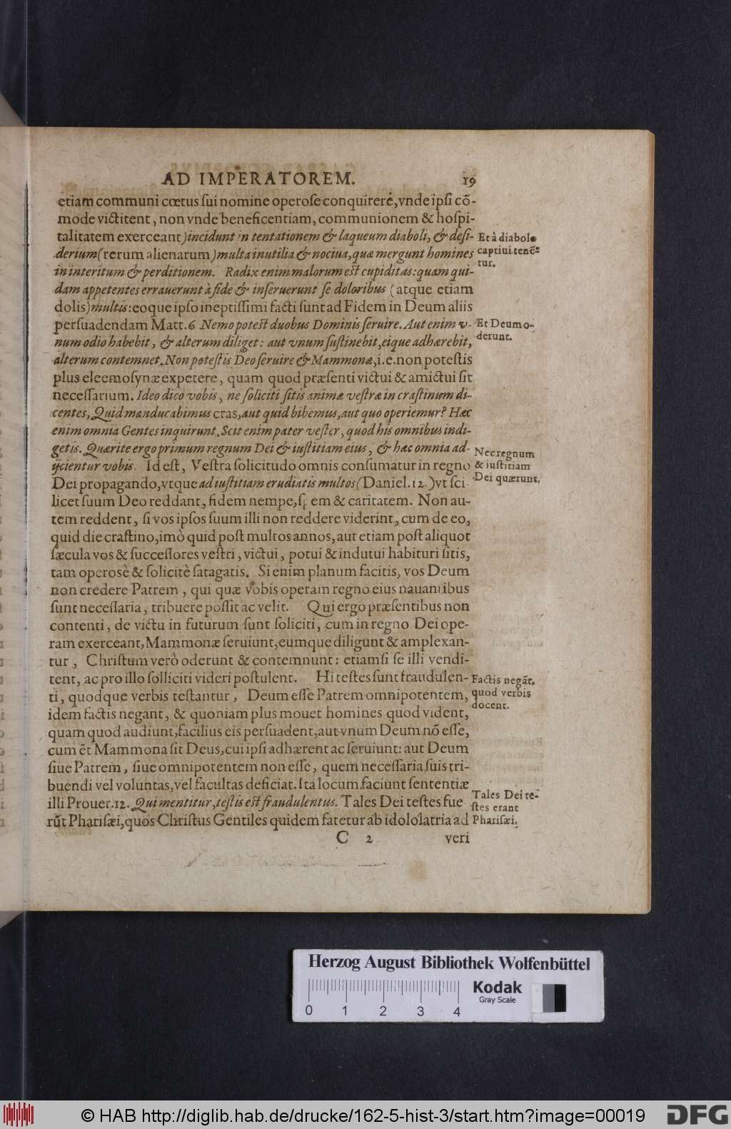 http://diglib.hab.de/drucke/162-5-hist-3/00019.jpg