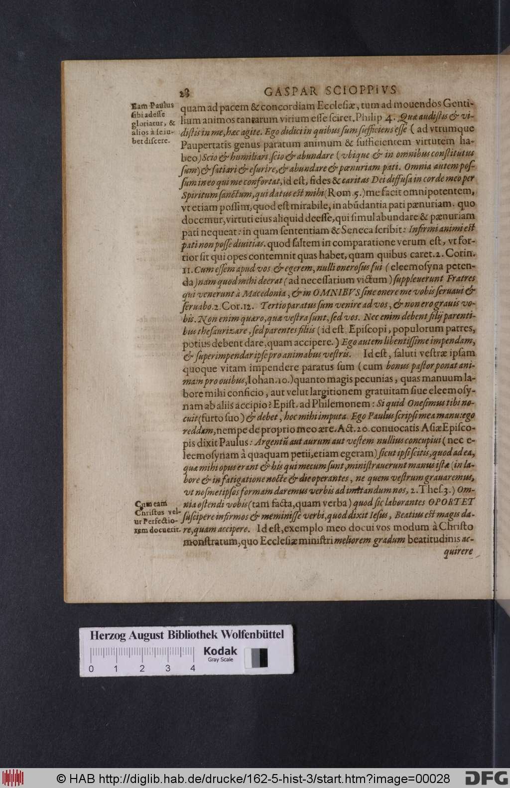 http://diglib.hab.de/drucke/162-5-hist-3/00028.jpg