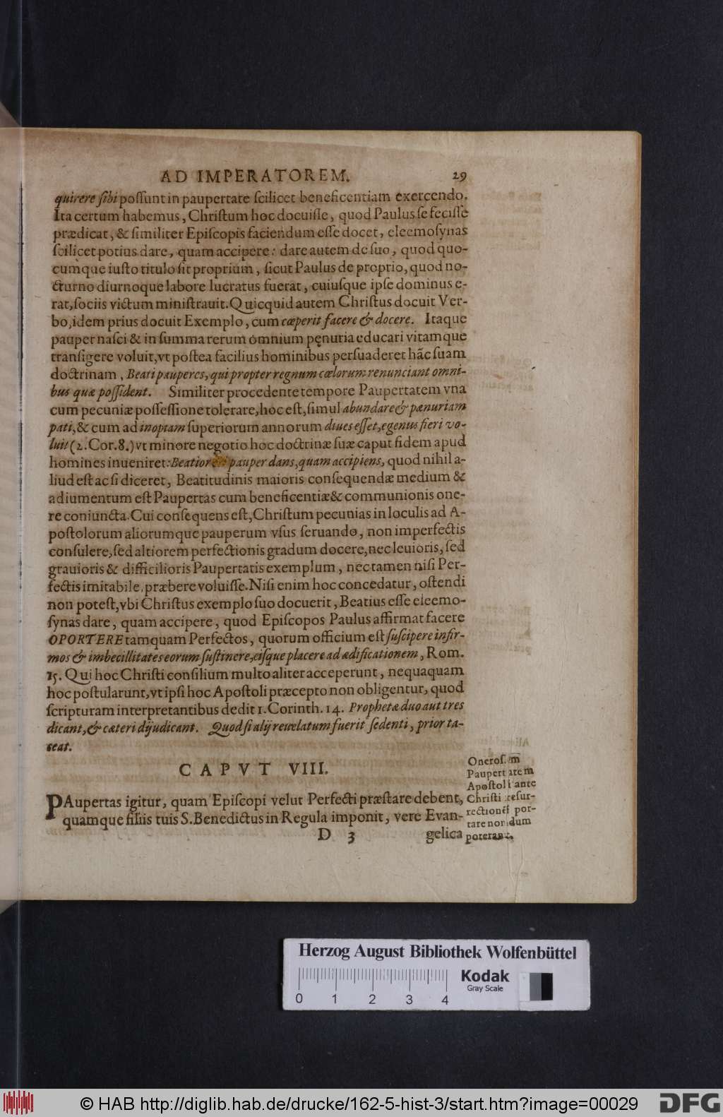 http://diglib.hab.de/drucke/162-5-hist-3/00029.jpg