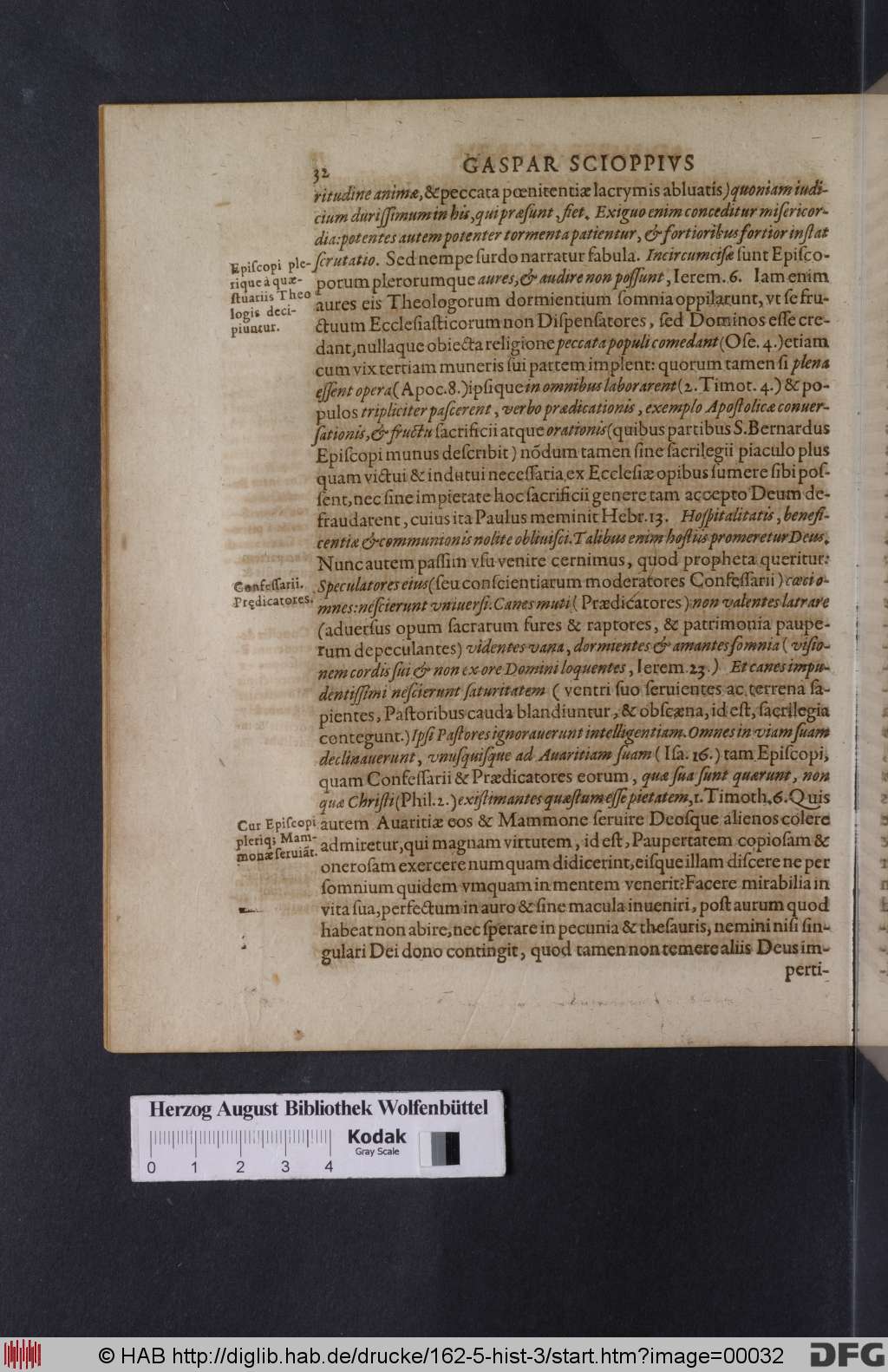 http://diglib.hab.de/drucke/162-5-hist-3/00032.jpg