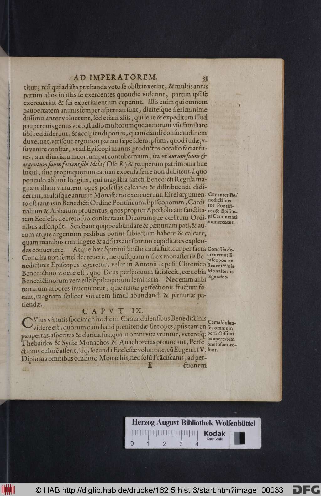 http://diglib.hab.de/drucke/162-5-hist-3/00033.jpg