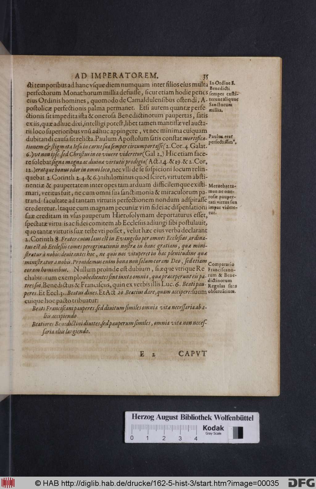 http://diglib.hab.de/drucke/162-5-hist-3/00035.jpg