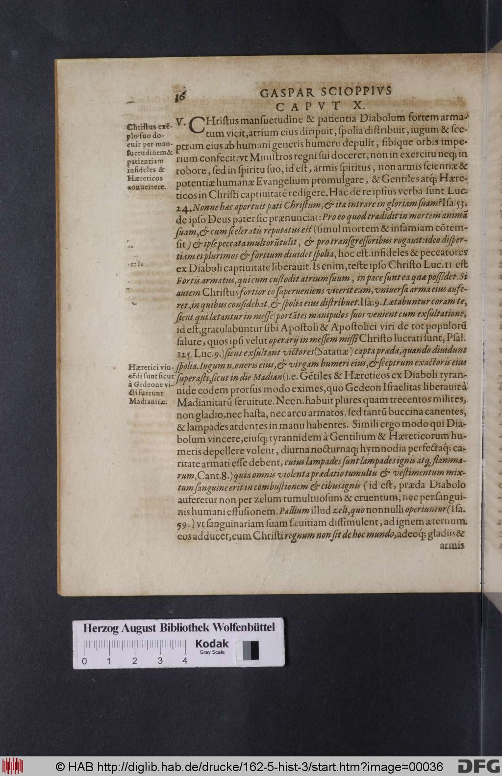 http://diglib.hab.de/drucke/162-5-hist-3/00036.jpg