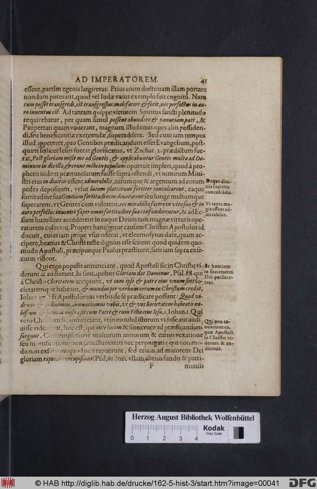 http://diglib.hab.de/drucke/162-5-hist-3/00041.jpg
