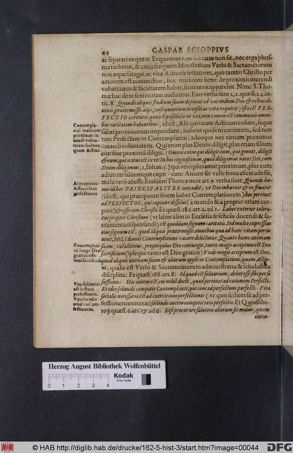 http://diglib.hab.de/drucke/162-5-hist-3/00044.jpg