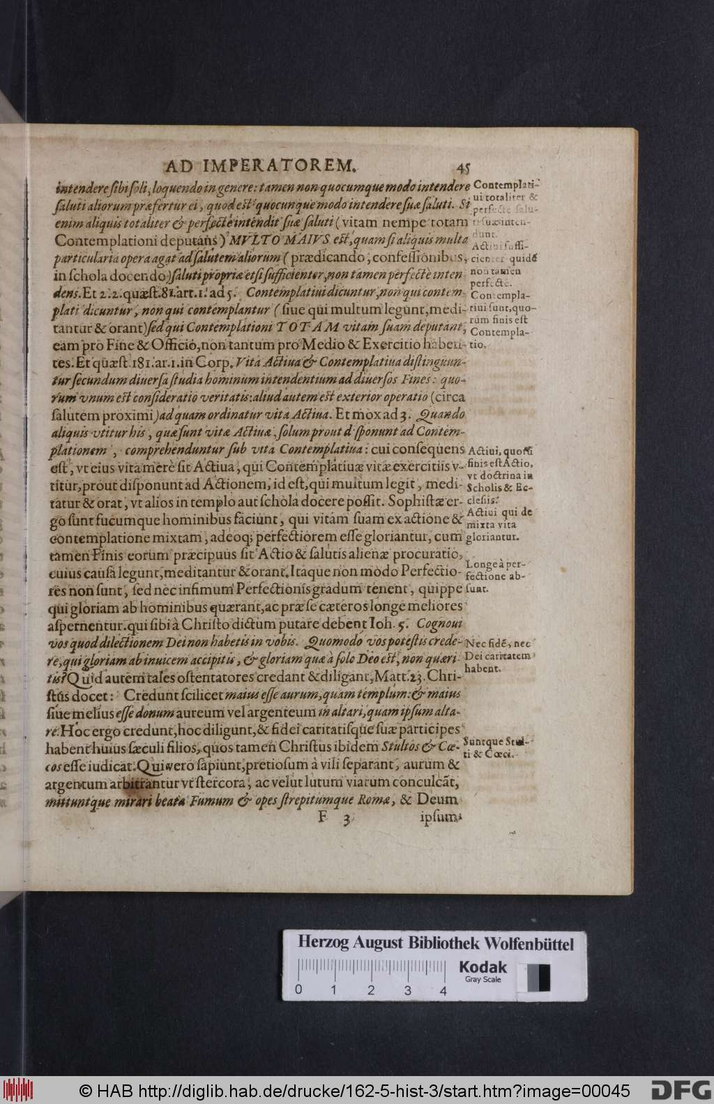 http://diglib.hab.de/drucke/162-5-hist-3/00045.jpg