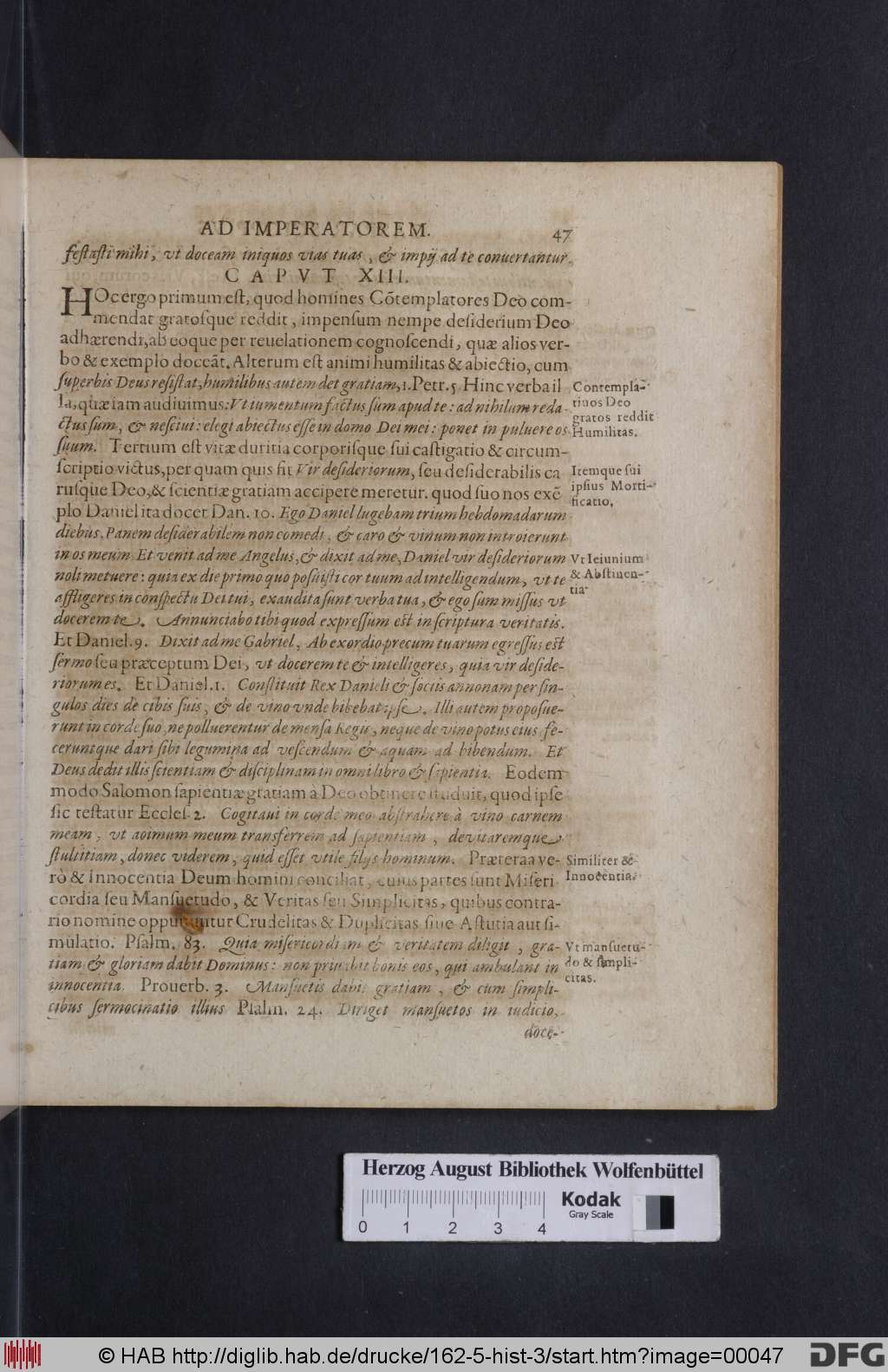http://diglib.hab.de/drucke/162-5-hist-3/00047.jpg
