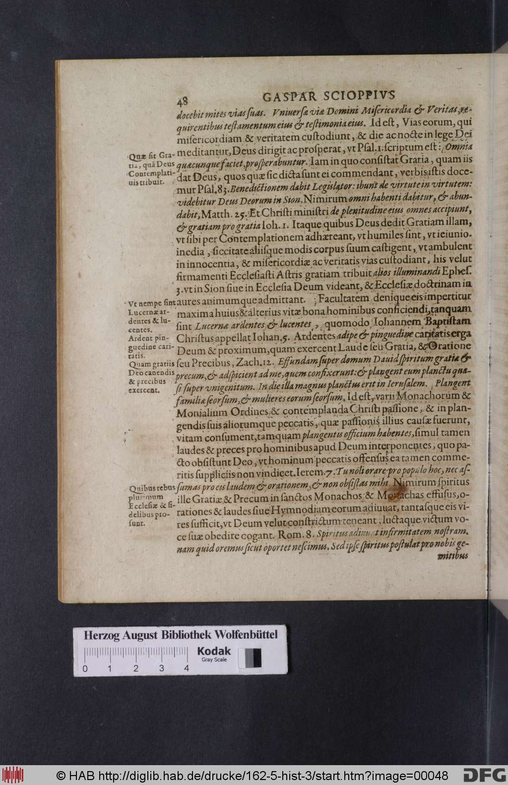 http://diglib.hab.de/drucke/162-5-hist-3/00048.jpg