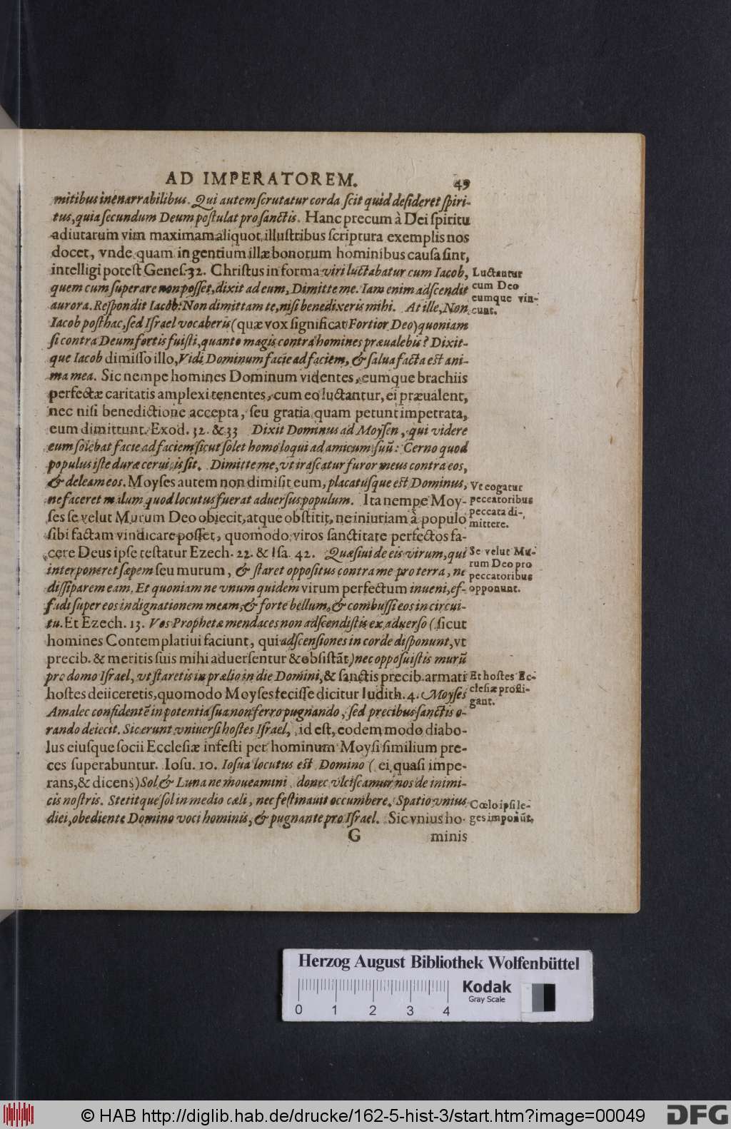 http://diglib.hab.de/drucke/162-5-hist-3/00049.jpg
