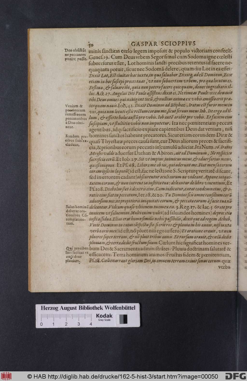 http://diglib.hab.de/drucke/162-5-hist-3/00050.jpg