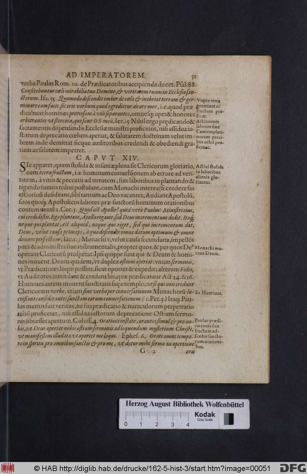 http://diglib.hab.de/drucke/162-5-hist-3/00051.jpg