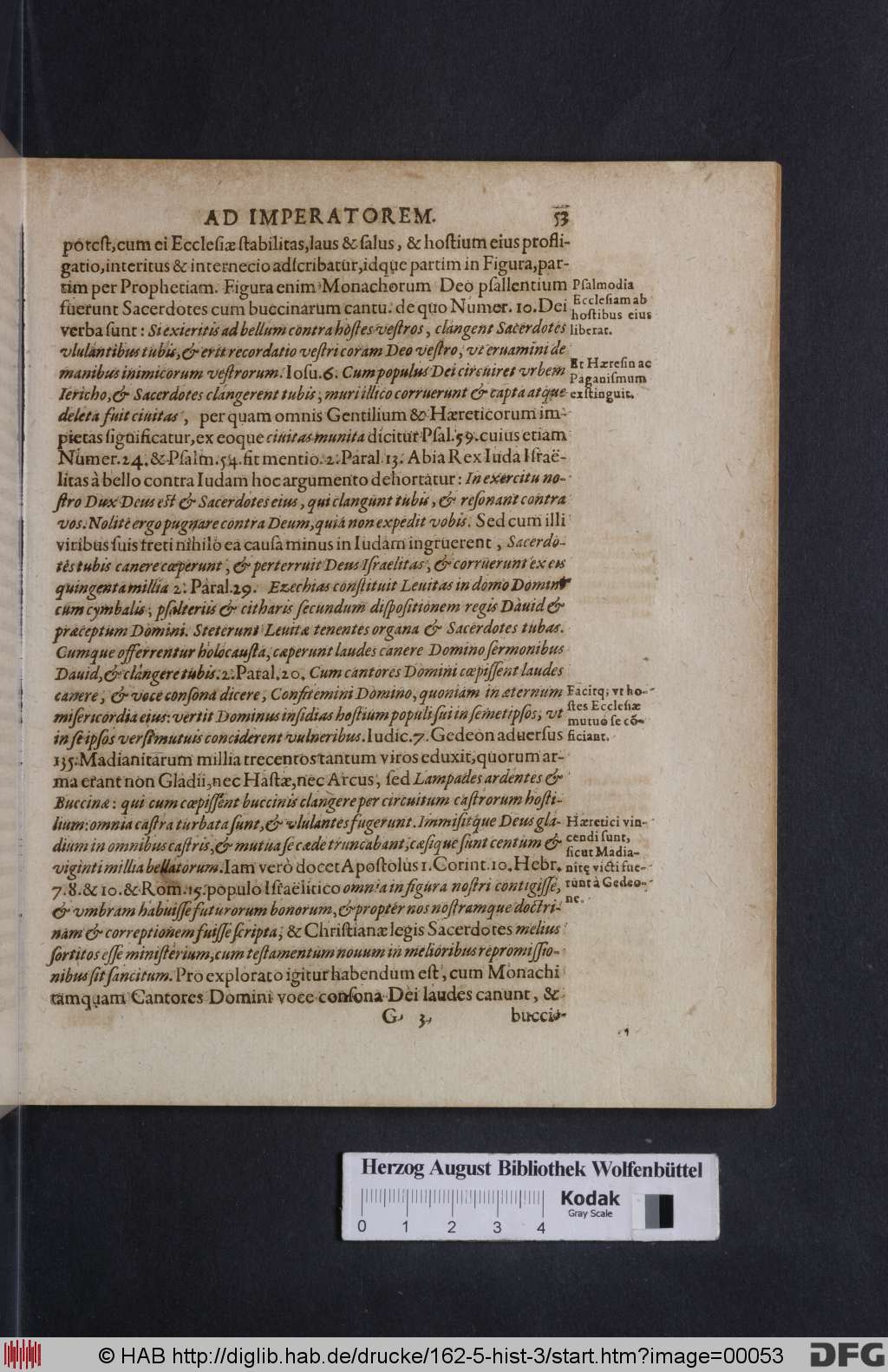 http://diglib.hab.de/drucke/162-5-hist-3/00053.jpg