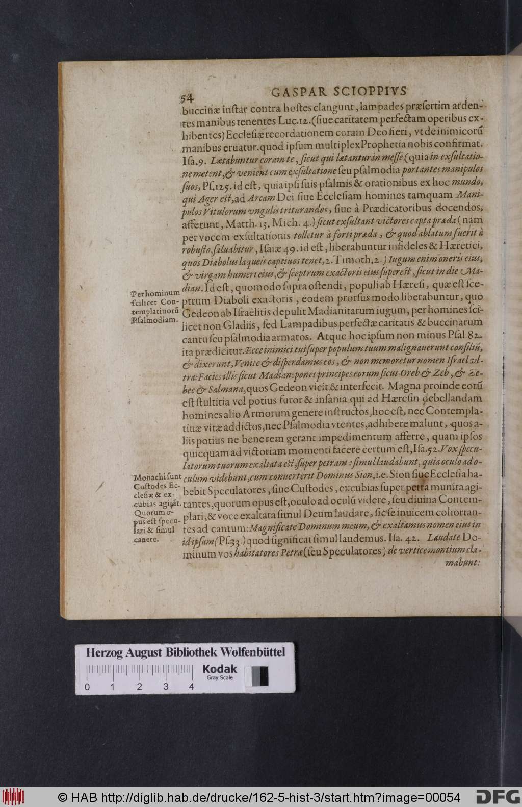 http://diglib.hab.de/drucke/162-5-hist-3/00054.jpg