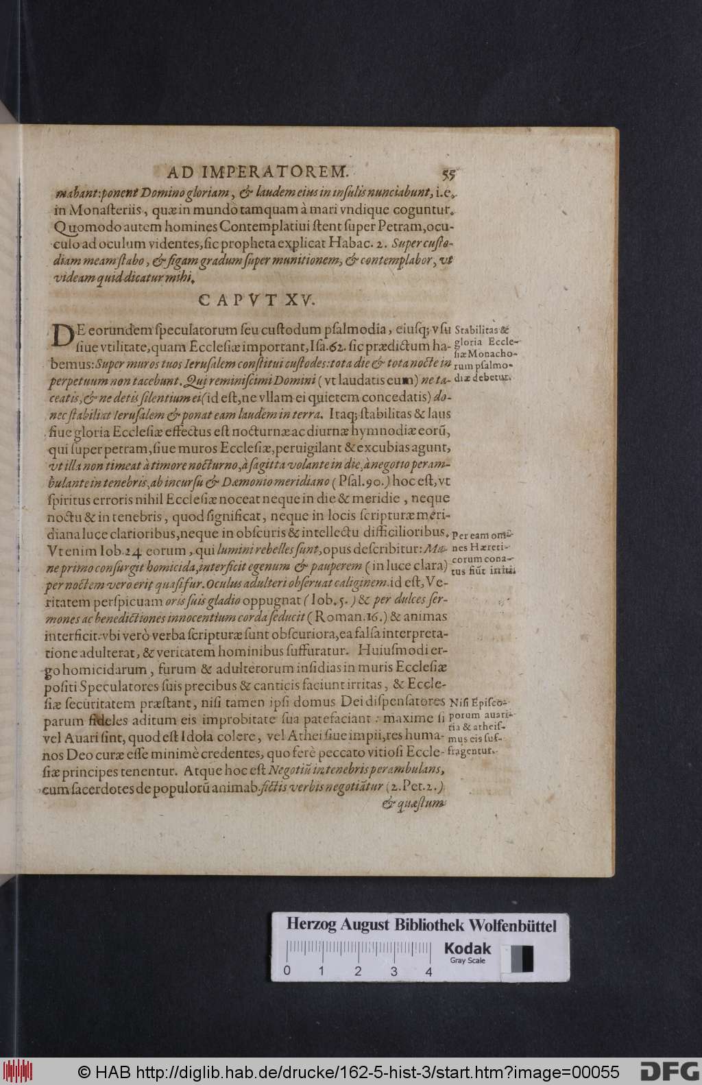 http://diglib.hab.de/drucke/162-5-hist-3/00055.jpg