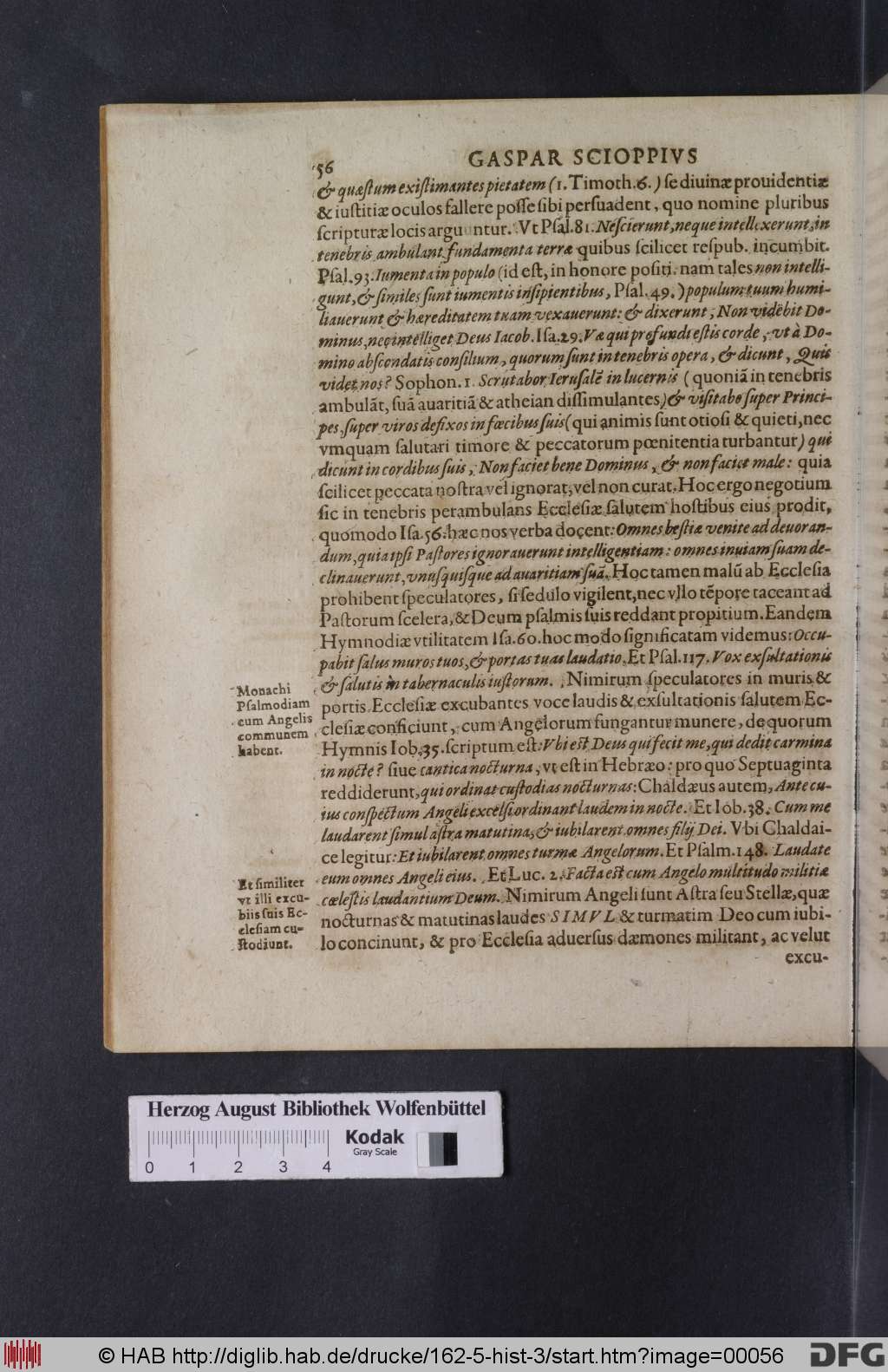 http://diglib.hab.de/drucke/162-5-hist-3/00056.jpg