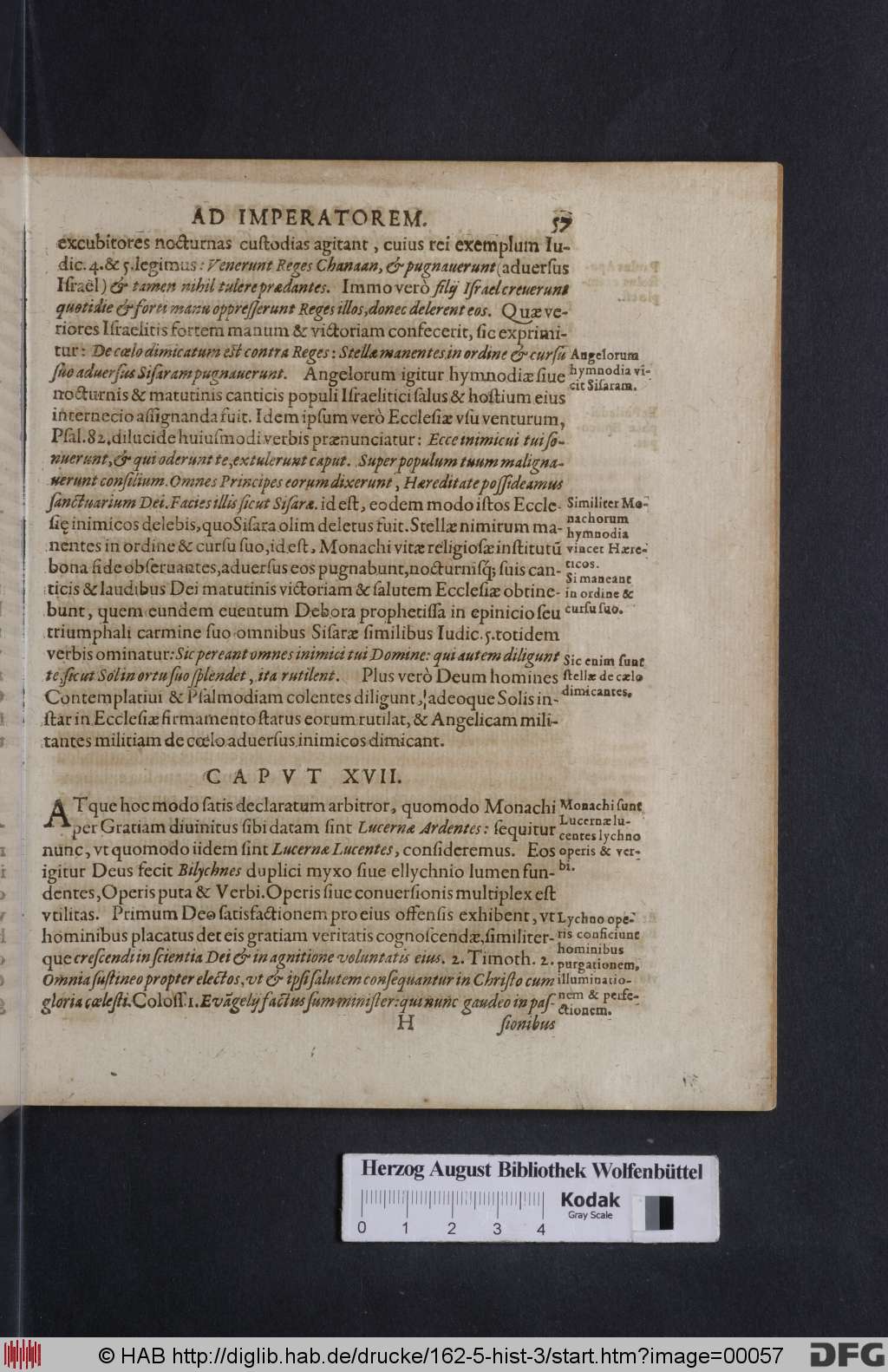 http://diglib.hab.de/drucke/162-5-hist-3/00057.jpg
