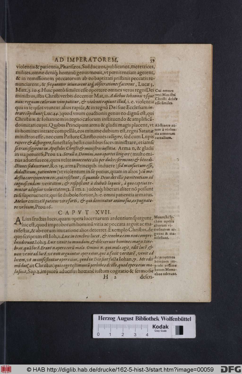http://diglib.hab.de/drucke/162-5-hist-3/00059.jpg