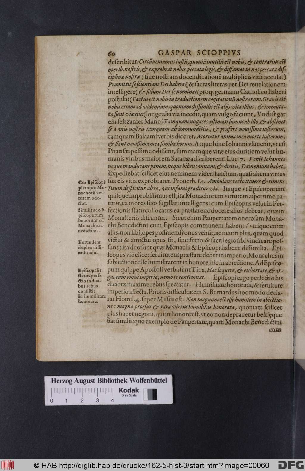 http://diglib.hab.de/drucke/162-5-hist-3/00060.jpg